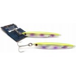 Saenger pilker aquantic red eye cl 150 g – Zboží Dáma