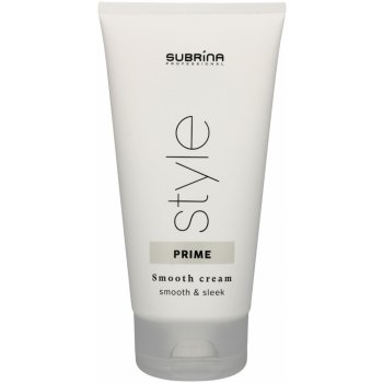 Subrina Style Prime Smooth cream 150 ml