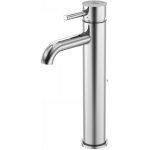 Steinberg 100 1705 – Hledejceny.cz