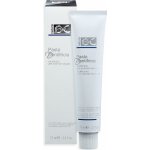 BeC Natura s přírodními esencemi 75 ml – Hledejceny.cz