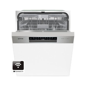 GORENJE GI673B60