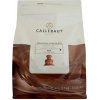 Čokoláda Callebaut Čokoláda do fontán mléčná 37,8% 2,5 kg