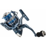 Rocktrail Volnoběžný rybářský 2000 – Sleviste.cz