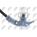 Vinutá pružina, airbag NTY EAS-FR-013 (EASFR013) – Hledejceny.cz