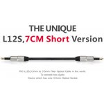 FiiO L12S – Hledejceny.cz