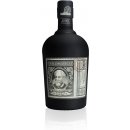 Diplomatico Reserva Exclusiva 12y 40% 0,7 l (holá láhev)