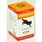 Arthronis ACUTE MINI 60 tbl – Hledejceny.cz