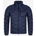 Kilpi Actis-M BLK – Zboží Dáma