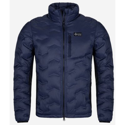 Kilpi Actis-M BLK – Zboží Dáma