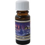 Michal Vonný olej Vánoční romance 10 ml – Hledejceny.cz