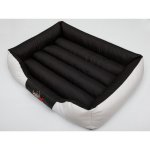 HobbyDog Pelíšek Cesar Standard – Sleviste.cz