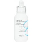CosrxCentella Hydrium Aqua Soothing ampule 40 ml – Hledejceny.cz
