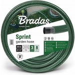 Bradas Sprint 1/2" 30m – HobbyKompas.cz