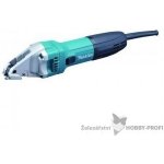 MAKITA JS1000 – Zbozi.Blesk.cz