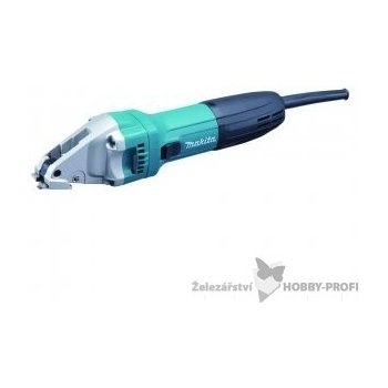 MAKITA JS1000