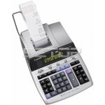 Canon MP 1211 LTSC – Zboží Dáma