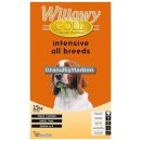 Willowy Gold High Activity 15 kg