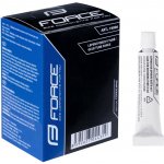 Force lepení tuba 12 x 8 ml – Hledejceny.cz