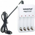 Verk CD08 – Sleviste.cz