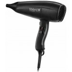 Valera SL 3300 SWISS LIGHT IONIC – Hledejceny.cz