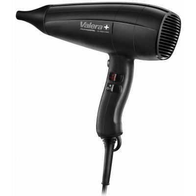 Valera SL 3300 SWISS LIGHT IONIC – Hledejceny.cz
