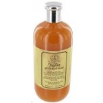 Taylor of Old Bond Street Sandalwood sprchový gel 500 ml – Hledejceny.cz