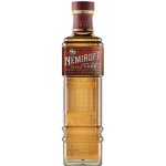 Nemiroff Honey Pepper 40% 0,7 l (holá láhev) – Hledejceny.cz