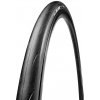 Plášť na kolo Maxxis High Road Carbon HYPR/K2/ONE70/TR 700x28C