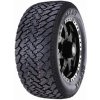 Pneumatika Gripmax Inception A/T 235/65 R17 104T