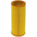 Vzduchový filtr HENGST FILTER E698L – Hledejceny.cz