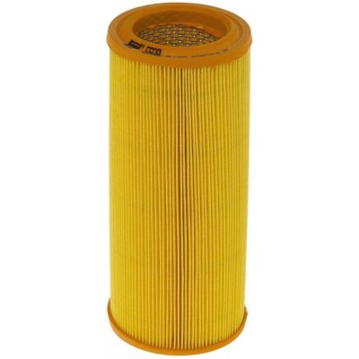 Vzduchový filtr HENGST FILTER E698L – Hledejceny.cz