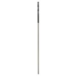 Bosch 2.608.596.335 – Hledejceny.cz