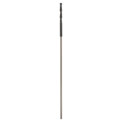 Bosch 2.608.596.335 – Hledejceny.cz
