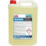 BOXER ČISTÍCÍ A ODMAŠŤOVACÍ PŘÍPRAVEK 5 l – Zboží Mobilmania