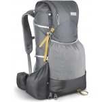 Gossamer Gear Gorilla 50l šedý – Zboží Mobilmania