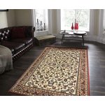 Sintelon SOLID NEW 50 / VCC Béžová – Zboží Dáma