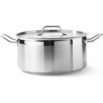 Hendi 830208 – Zboží Dáma