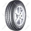 Maxxis UE-103 195/60 R16 99H