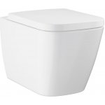 Grohe G106740SH00 – Hledejceny.cz