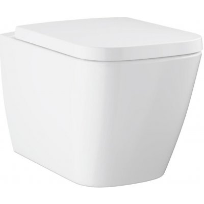 Grohe G106740SH00 – Hledejceny.cz