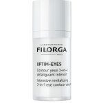 Filorga Omlazující oční krém Optim eyes (eye Contour) 15 ml – Zboží Mobilmania