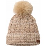 Columbia Winter Blur II Beanie camel brown/skittles – Hledejceny.cz