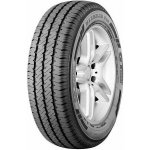 GT Radial Maxmiler Pro 205/65 R16 107/105T – Hledejceny.cz