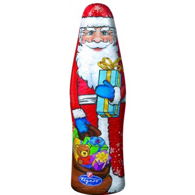 Figaro Mikuláš 40 g – Zboží Dáma