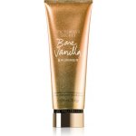 Victoria´s Secret Bare Vanilla Shimmer tělové mléko 236 ml – Zbozi.Blesk.cz