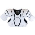 Chránič ramen Bauer Nexus 400 Jr – Zboží Mobilmania