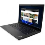 Lenovo ThinkPad L14 G3 21C1002JCK – Hledejceny.cz