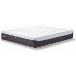 Tempur PRO LUXE – Sleviste.cz