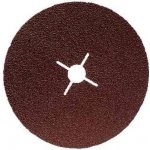 SAITDISC kotouč fíbrový pro úhlové brusky 150mm K40 87.02-S2A-150-040 – Hledejceny.cz