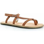 Froddo G3150269 Flexy W AD Cognac – Zboží Dáma